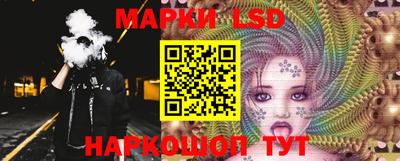 mix Бузулук