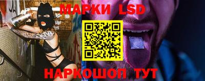 mix Бузулук