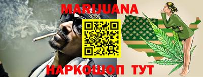 mix Бузулук