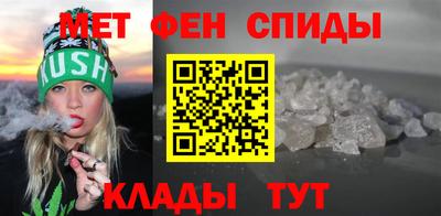 mix Бузулук